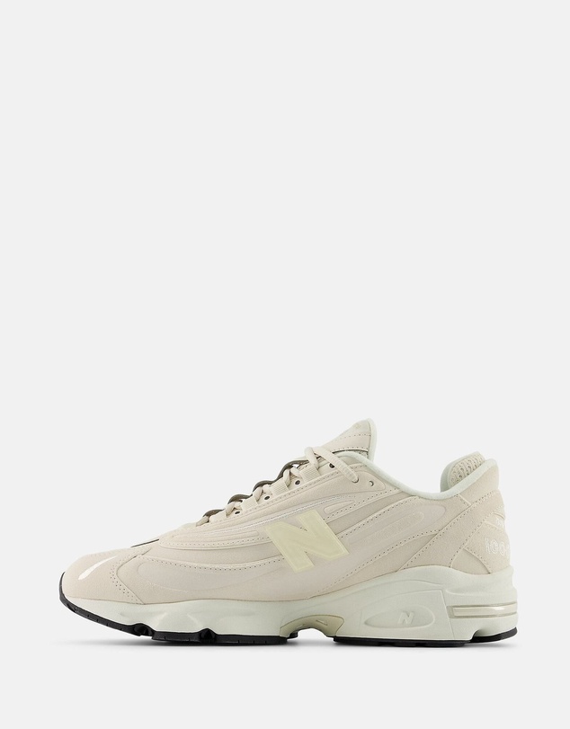 New Balance - 1000 - Unisex