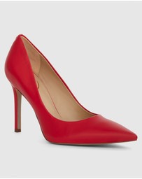 Sam Edelman - Hazel