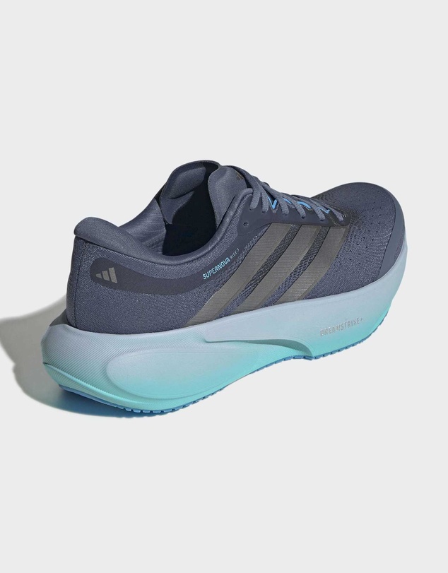 adidas Performance - SUPERNOVA RISE 3 RUNNING SHOES Unisex