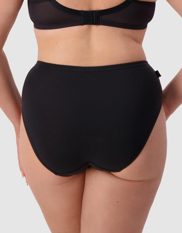 Sloggi - Sloggi Hikini Twin Pack