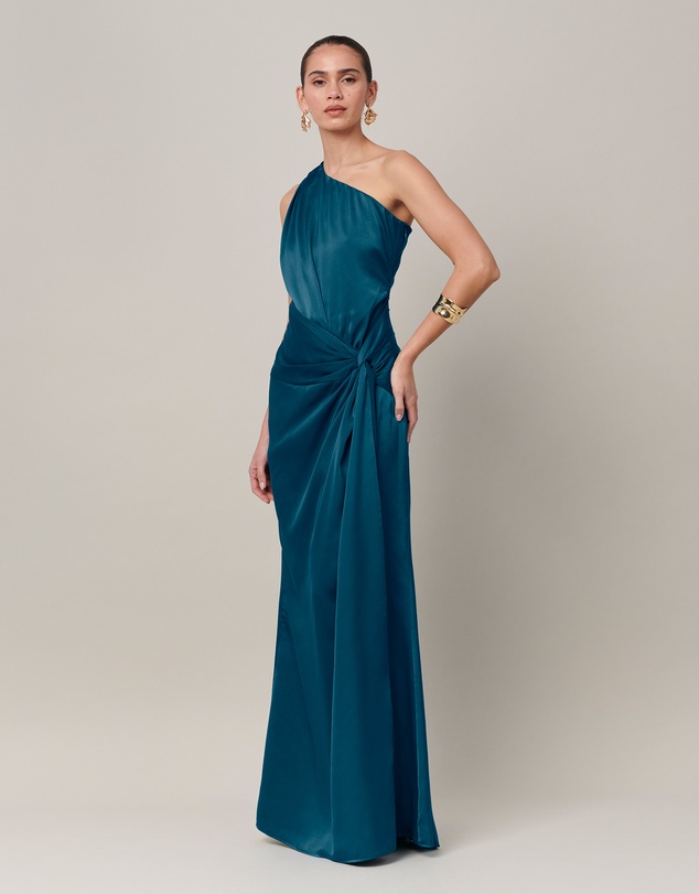 Savel - Megan Maxi Dress