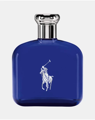 Polo Ralph Lauren - Polo Blue EDT 125ml