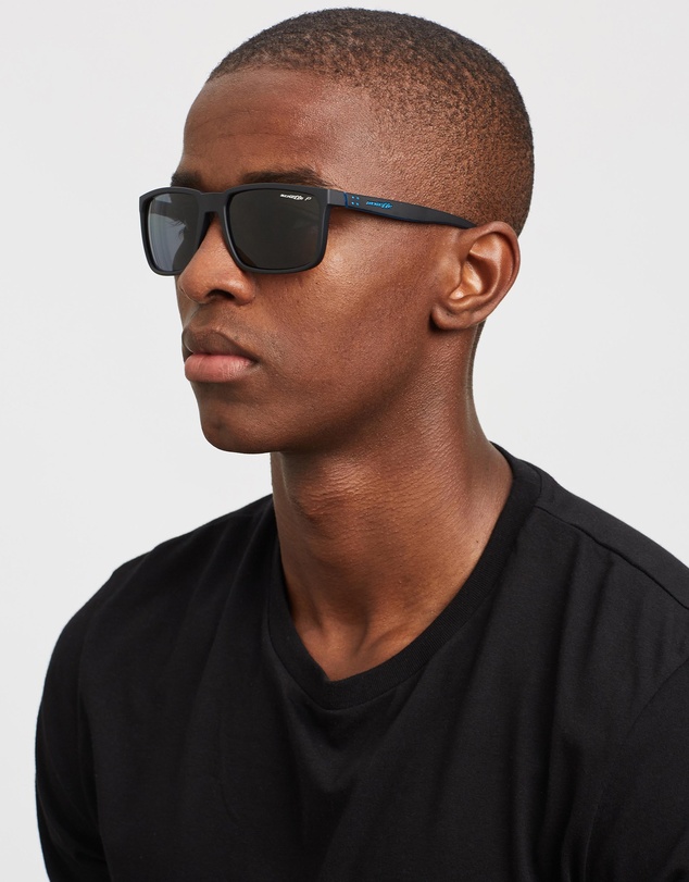 Arnette - Stripe