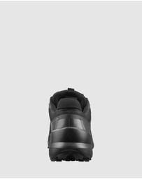 Salomon - Speedcross 5 - Men's