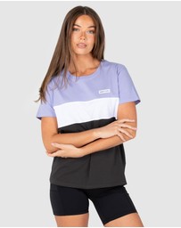 UNIT - UNIT Coco Ladies T-Shirt