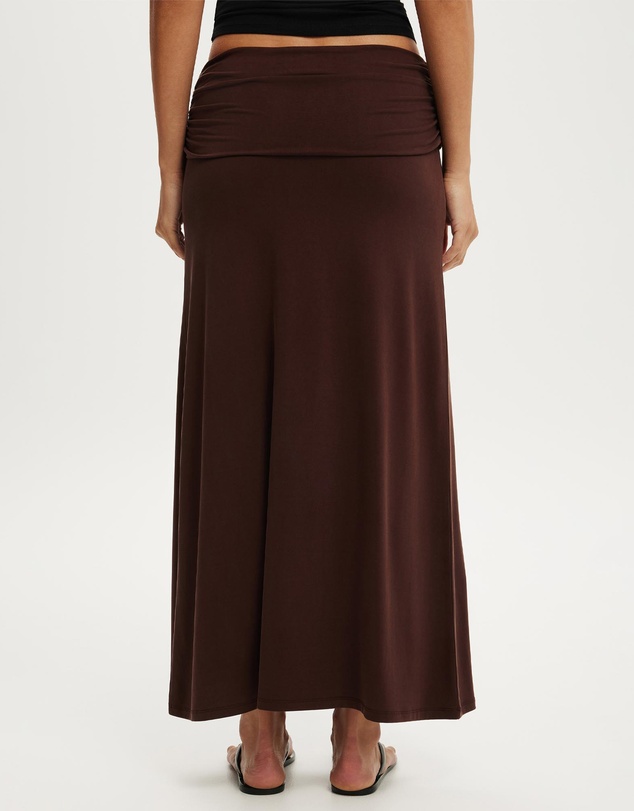 Cotton On - Honey Maxi Skirt