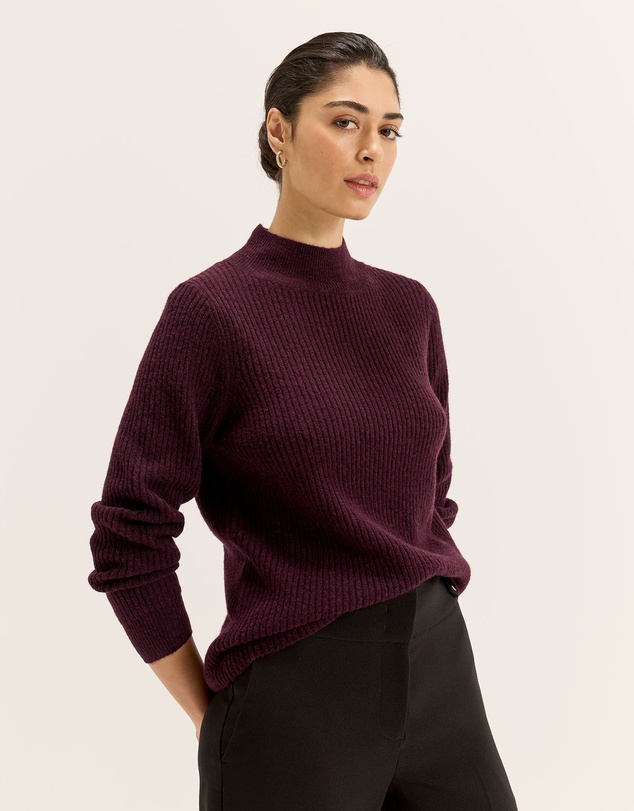 Review - Luna Jumper