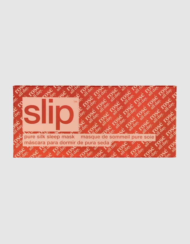 Slip - Pure Silk Sleep Mask