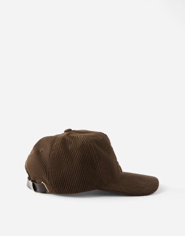 Cotton On - 5 Panel Hat