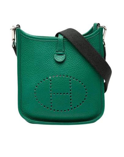 Pre-Loved by Azura Reborn - Pre-Loved Clemence Evelyne TPM