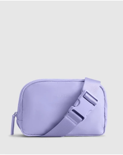Globite - Journey Waistband Bag