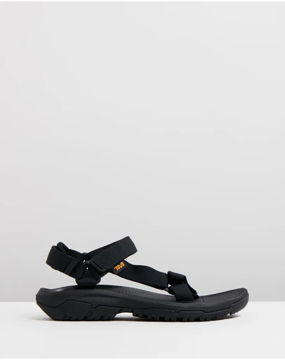 Teva - Hurricane XLT2 Sandals - Women's