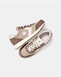 Converse - Converse Omega Trainer - Unisex