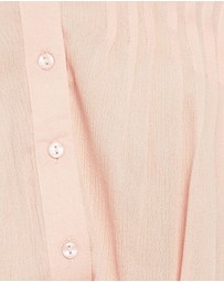 KAJA Clothing - Ilse Tops