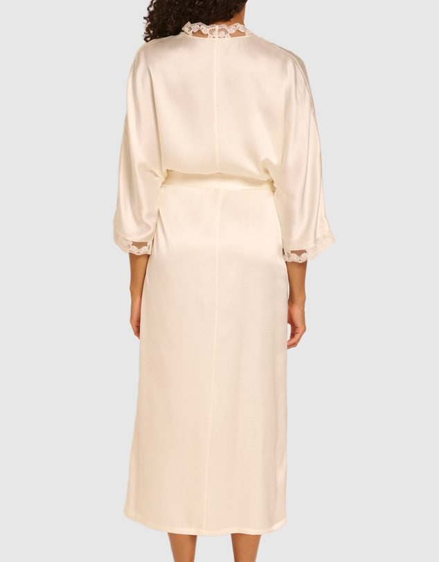 Simone Perele - Love Me Long Robe