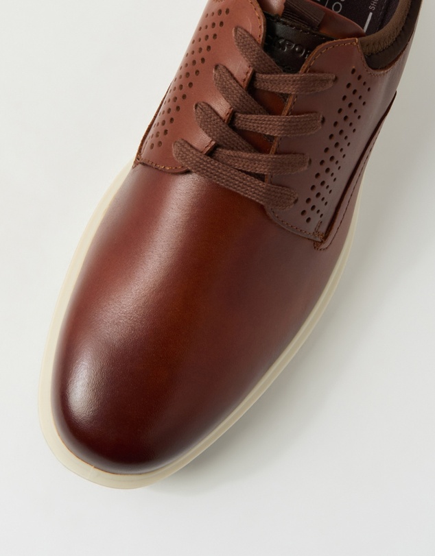Rockport - Modesto Ro