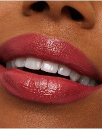 MAC - MACXIMAL Sleek Satin Lipstick Brick-O-La
