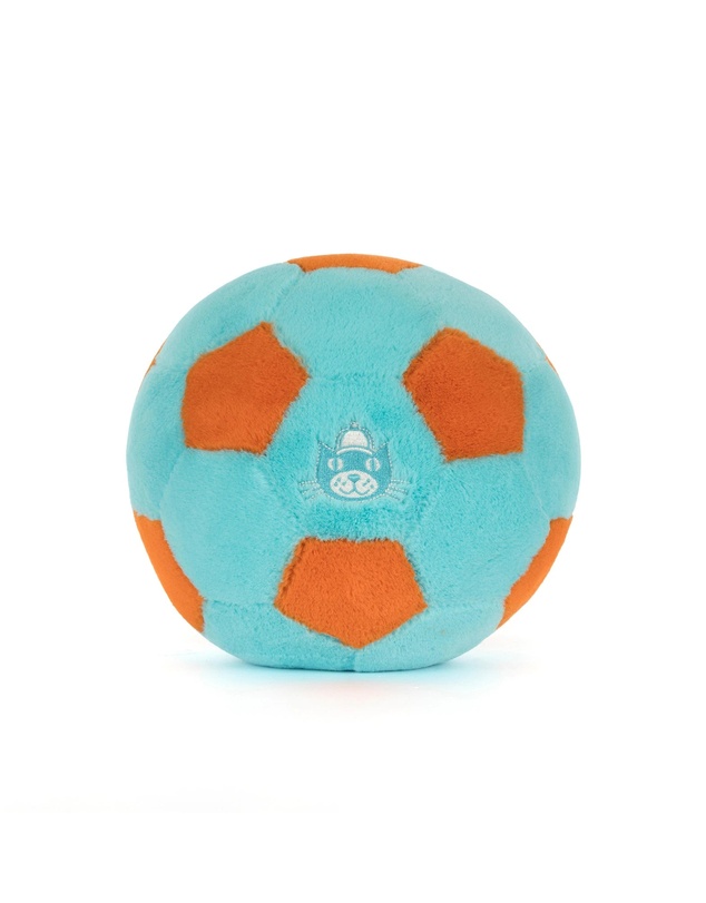 Jellycat - Amuseables Soccerball