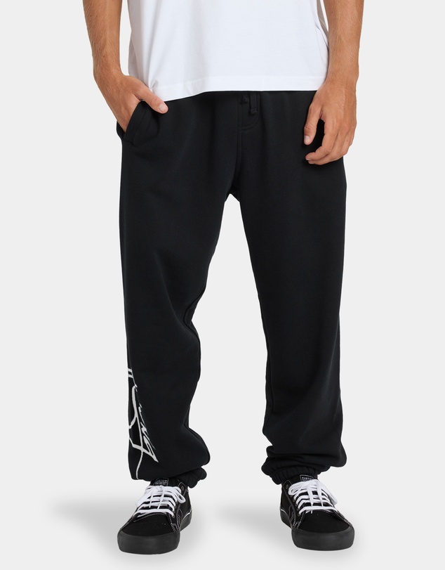 Billabong - Mens JBAY Track pants
