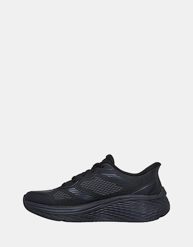 Skechers - Max Cushioning Elite 2.0 - Women's