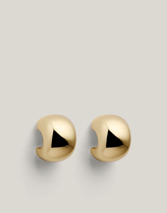 Witchery - Sabi Earrings