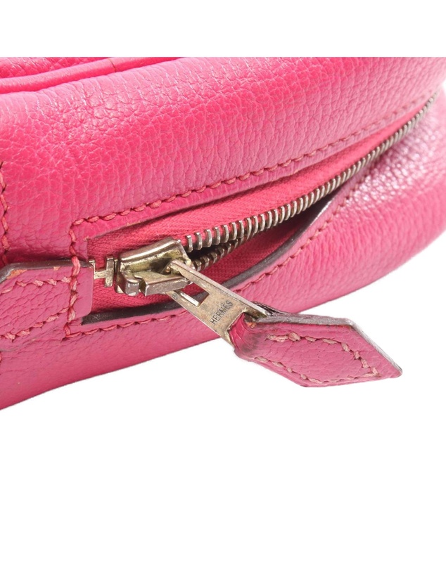 Pre-Loved by Azura Reborn - Pre-Loved Chevre Plume 28