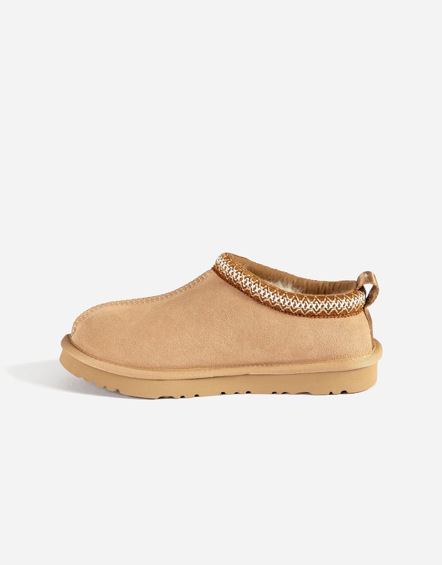 Ozwear Connection Uggs - Ugg Sydney Unisex Slipper
