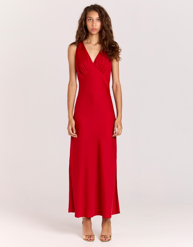 ROMY - Alexis Dress