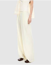 Lioness - La Quinta Pants - ICONIC EXCLUSIVE