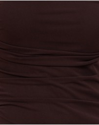 Pilgrim - Inara Gathered Maxi Dress
