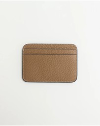 The Horse - Card Holder