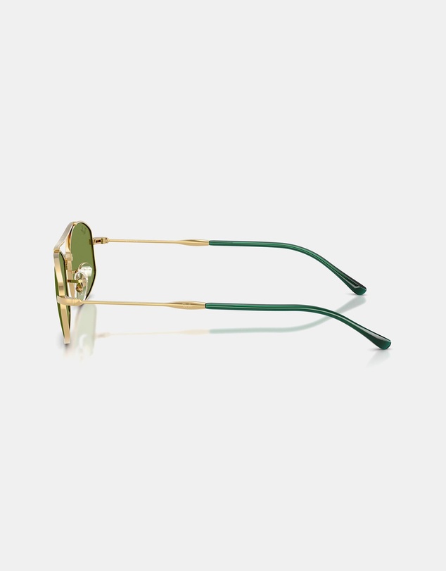 Ray-Ban - 0Rb3719