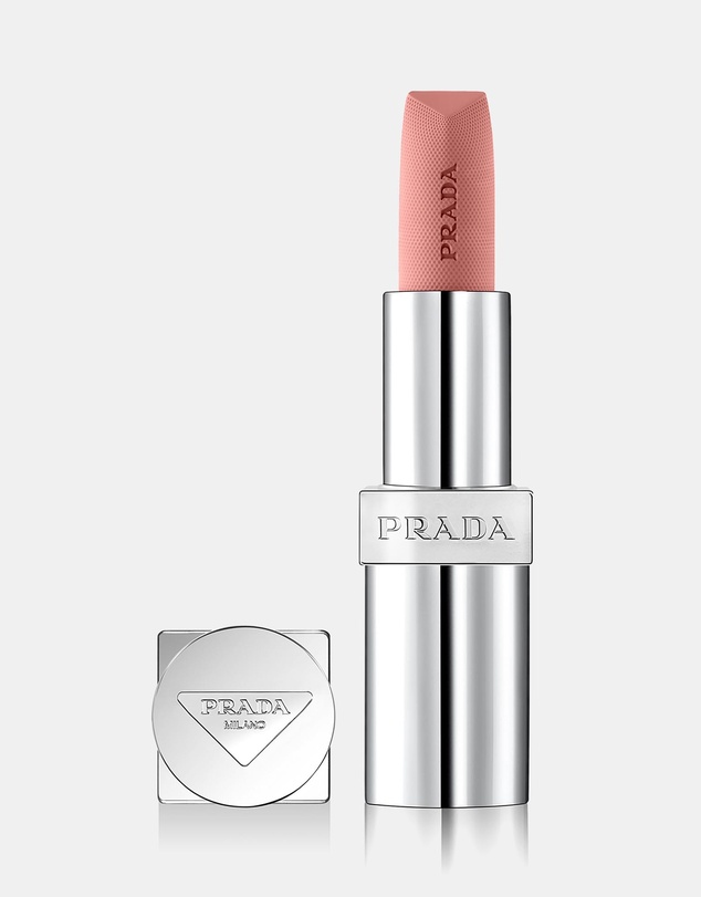 Prada - Prada Monochrome Softmatte - Beige