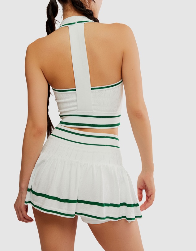 FP Movement by Free People - Advantage Set