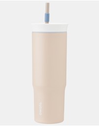 Owala - Tumbler Stainless Steel 24oz / 710ml