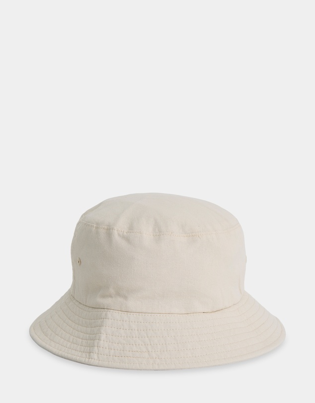 Quiksilver - Mens Buckology Bucket Hat