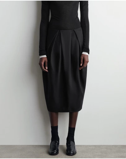 COS - Petal Skirt SM