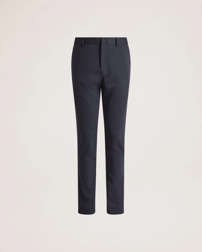 SABA - Judd Slim Dress Chino Pant