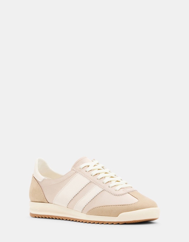 Steve Madden - Jumper Sand Multi Sneakers