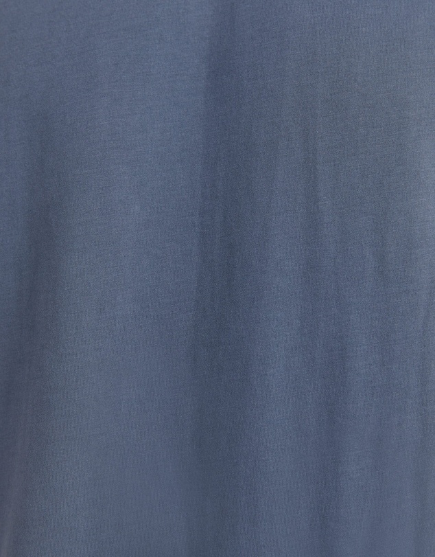SABA - Super Soft Tee