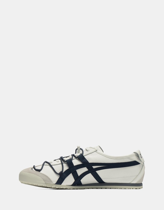 Onitsuka Tiger - Mexico 66 VINY - Unisex
