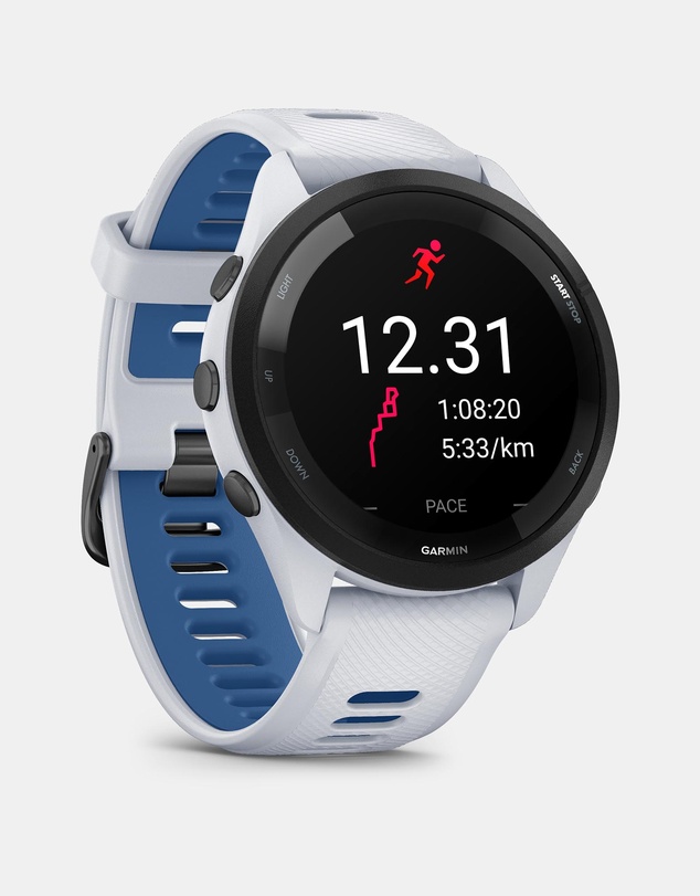 Garmin - Forerunner 265
