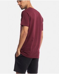 Xander - Roulette Tee