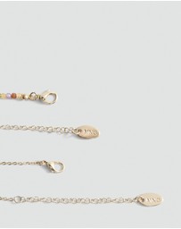 M.N.G - Marta Necklace