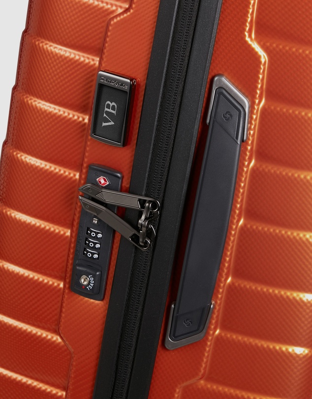 Samsonite - Proxis™ Suitcase 81 Cm