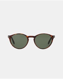 Persol - 0PO3092SM