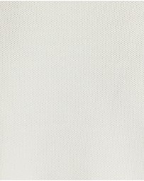 Tarocash - Idris Textured Crew Knit