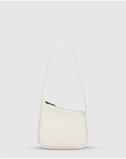 Status Anxiety - Phenomena Bag