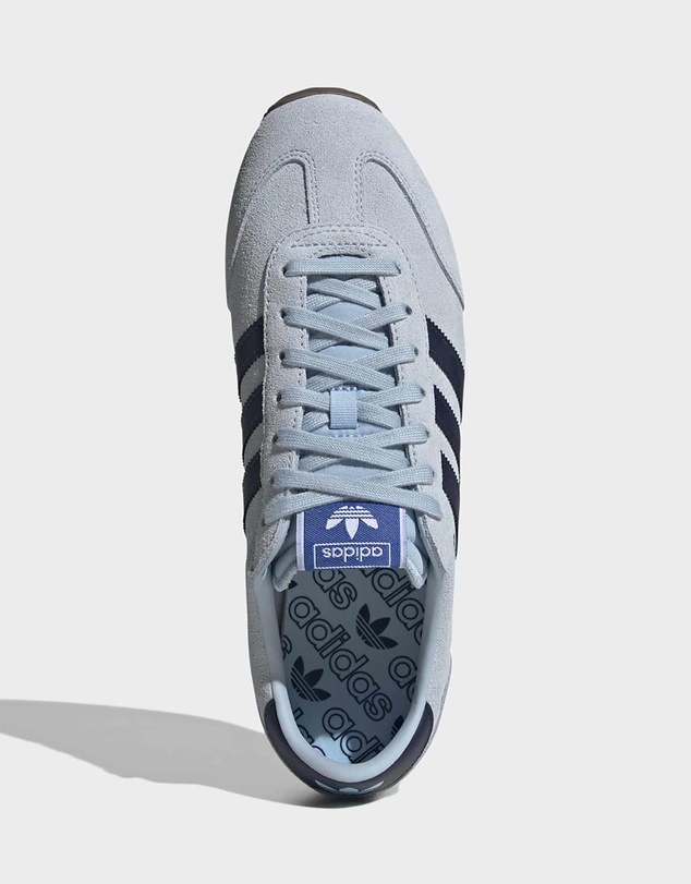 adidas Originals - 1609ER RS Shoes - Unisex
