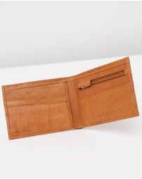 Loop Leather Co - Bob
